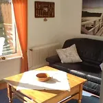 Mit Dachterrasse By Interhome